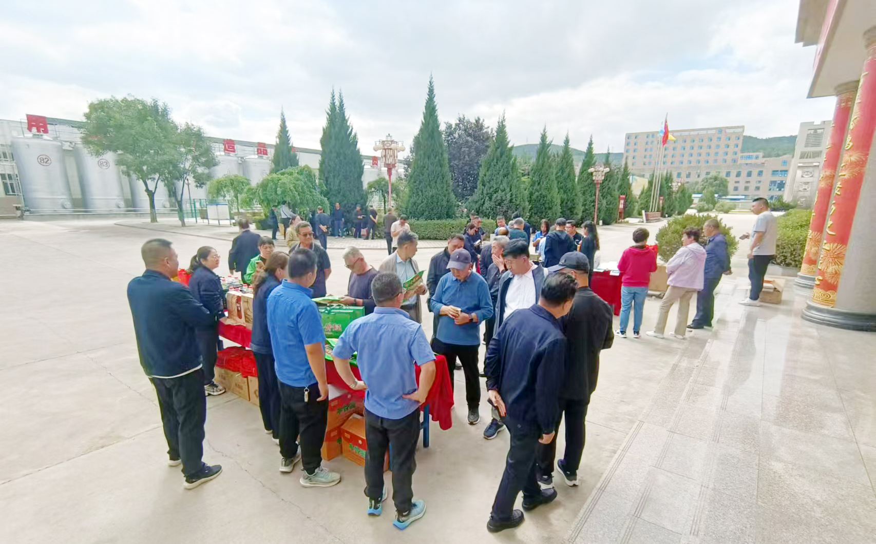 �a(ch��n)�I(y��)�@�Ӵ�������ΈF(tu��n)���^����S�^(q��)